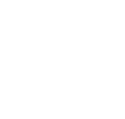 1,1