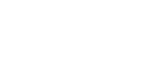 Bei der DF werden in 170 Intensivpflege Wohngemeinschaften rund um die Uhr Ende Juni 990 Klient*innen (zum Erscheinen...