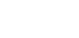 1.000