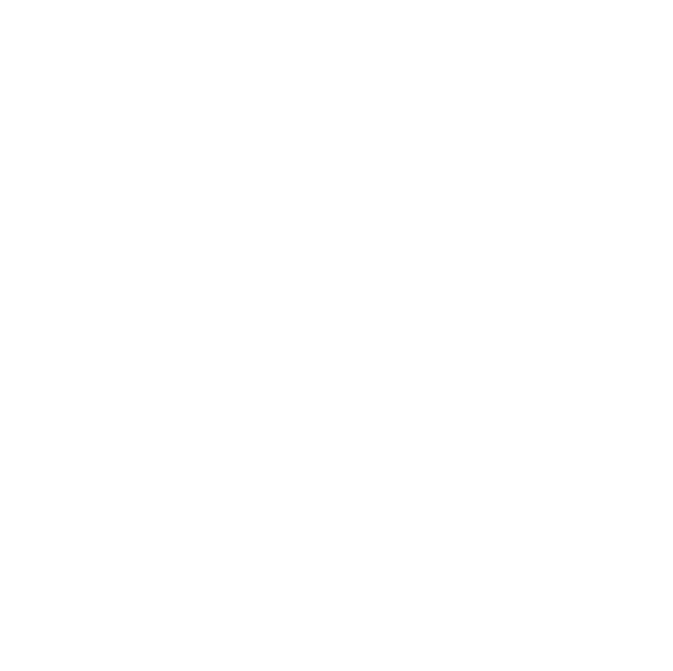 Wir sind f r die Heraus forderungen der Pflegebranche auch in Zukunft sehr gut aufgestellt, weil wir viel Energie und...