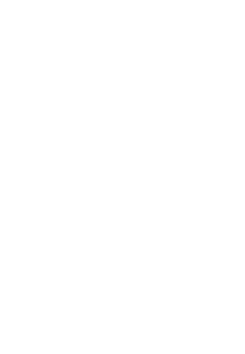 Bei der PflegeLeicht Akademie fanden im Berichtszeitraum 1.058 Seminarveran staltungen mit 4.789 Teilnehmenden statt.