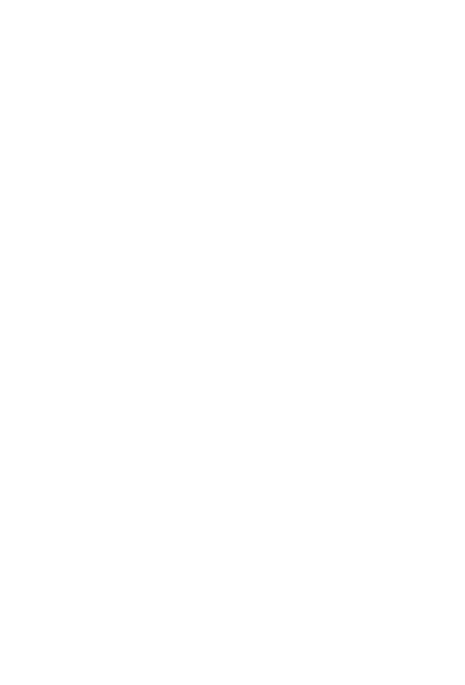 Die PflegeLeicht Akademie Die PflegeLeicht Akademie unter der Leitung von Ilona Schneider deckt den gr ten Teil der ...