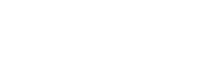  Im Berichtszeitraum fanden 13 Kurse f r F hrungskr fte statt. Daran nahmen 92 Bereichs und Abteilungsleiter*innen, P...