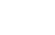 127