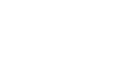 QM