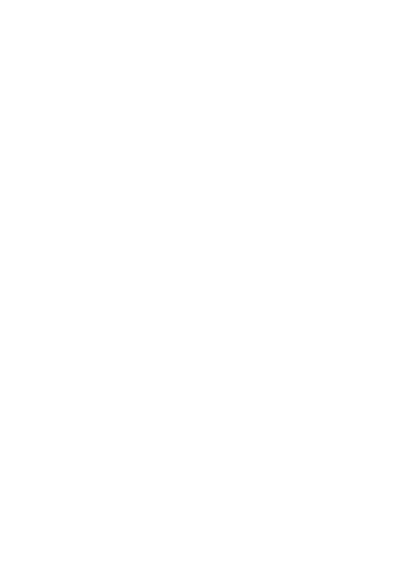 Das Herzst ck des Verbundes Die Mitarbeitenden Die 12.300 Mitarbeitenden sind das Herzst ck des Pflegeverbundes, die ...