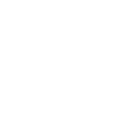 Im ersten Halbjahr 2023 wurden ber 100 Audits durchgef hrt.
