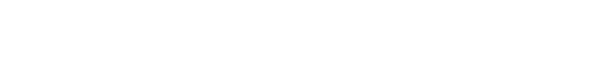 Ganzheitlich aufgehoben