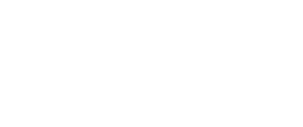 Die Zuweiser werden gebeten, f r die berleitung eine Note zu vergeben und damit zu zeigen, inwieweit sie mit der Zus...