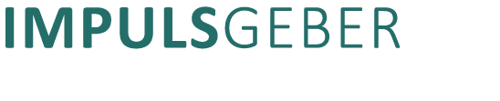 Impulsgeber