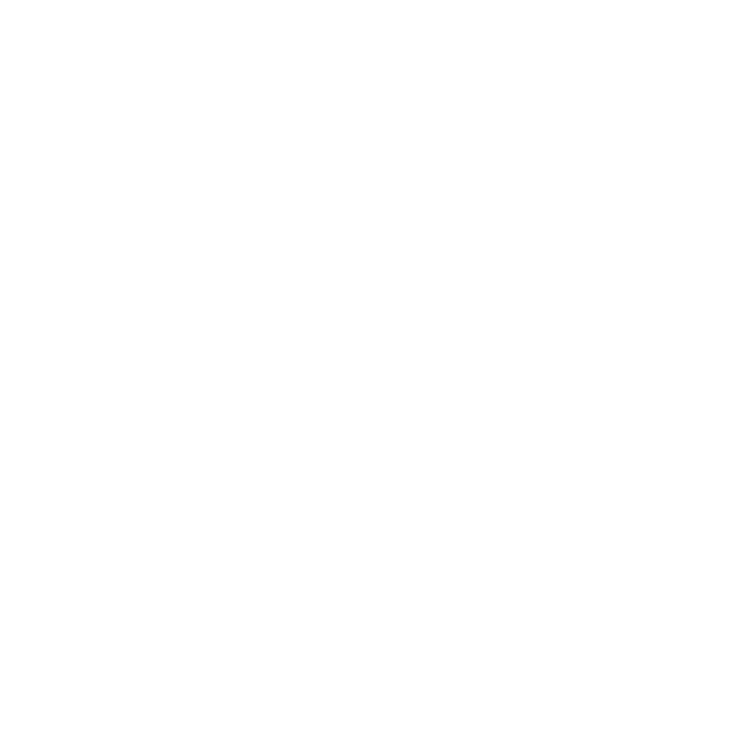 Pflege ist so viel mehr, weil wir immer die individuelle Lebenssituation betrachten, alles daransetzen, die spezifisc...