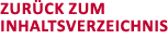 ZUR CK ZUM INHALTSVERZEICHNIS