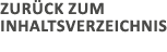 ZUR CK ZUM INHALTSVERZEICHNIS