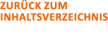 ZUR CK ZUM INHALTSVERZEICHNIS