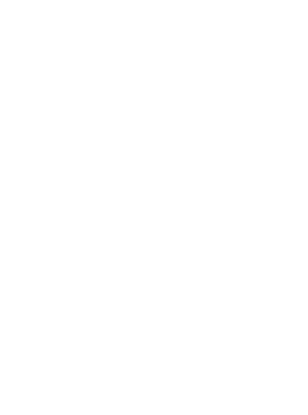 Das Pflegeleitbild Die DNA der DEUTSCHENFACHPFLEGE verdichtet sich im Pflegeleitbild des Unternehmens: Es verbindet a...