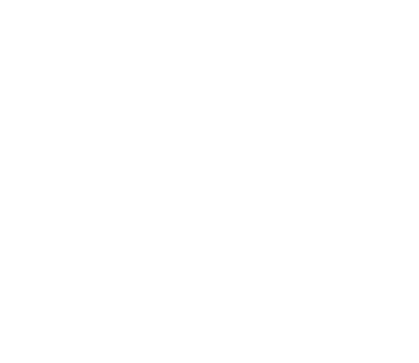Die Begleitung auf dem letzten Weg ist ein wichtiger Bestandteil pflegerischer Arbeit. Sie erfordert Einf hlungsverm ...