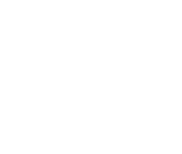 ￼ Eine berleitung braucht je nach Versor gungsform im Schnitt zwei bis vier Wochen – bei dringendem Bedarf auch weni...