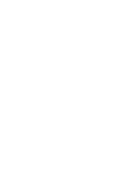 „Unser Werkzeugkoffer bringt die Teilnehmenden vom Reagieren ins Agieren“, erkl rt Coachin Marion Geier. Also: Ist es...