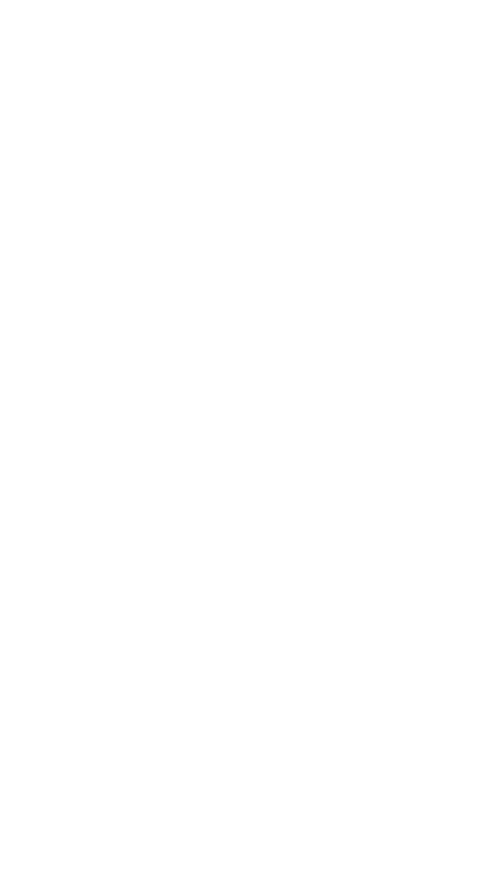 Laut Claudia Robert ist es vor allem die Mischung aus Leitungserfahrenen und frisch Gestarteten, die das gegenseitige...