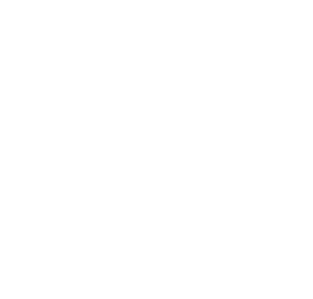  ￼ Der interdisziplin re Austausch erm glicht Perspektivwechsel. Und dadurch entwickelt man Verst ndnis. ￼ Ben Kanakk...