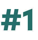 #1