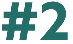 #2