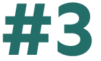 #3