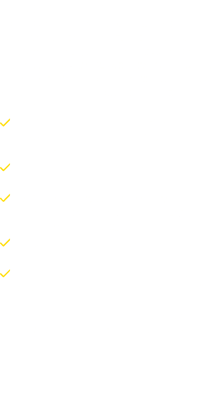 Arzneimitteltherapie Sicherheit In der Pilotierungsphase befindet sich zurzeit die Zusammenarbeit mit einem Anbieter ...