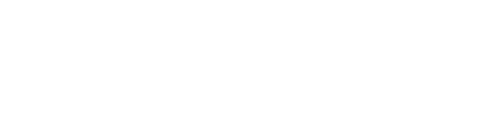 Das Fachteam f r medizinische Behandlungspflege f hrt bundesweit monatlich rund 2.000 Visiten vor Ort durch. Hinzu ko...