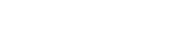 1 Ganserer, A., P. Kampk tter, S. Steffes. Arbeitszufriedenheit und Arbeitsbedingungen (2021), Forschungsbericht 590,...