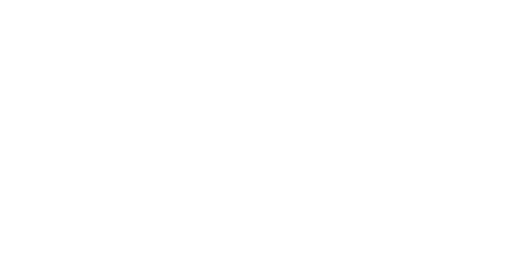 NADia – Netzwerk Assistierte Dialyse Laut NADia leben zurzeit 90.000 Menschen in Deutschland, die niereninsuffizient ...