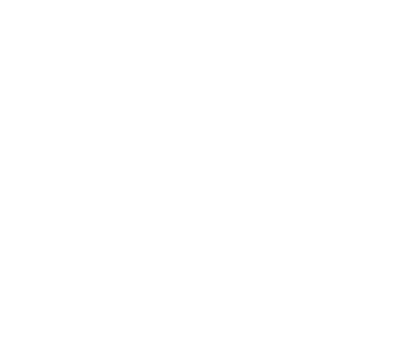 ￼ Hinter dem Fr h warnsystem stecken sehr viele Fachleute, die mitwirken und mitarbeiten. ￼ Faruk Erdogan, Angeh riger 