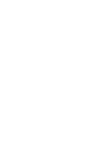 ￼ Weil Au erklinische Intensivversorgung nur im Team funktioniert und so viele Berufsgruppen zusammenarbeiten, ist de...