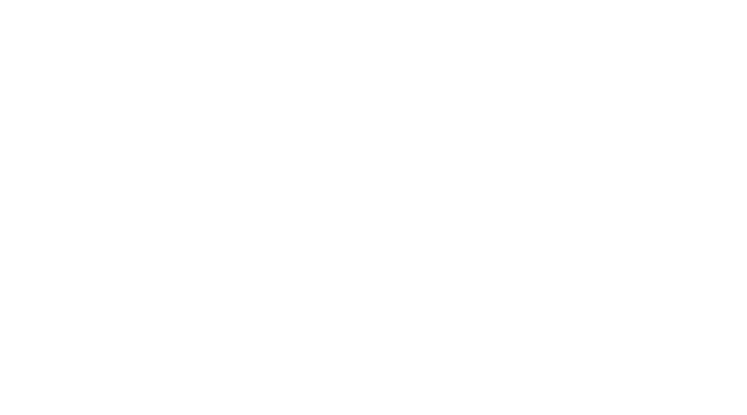 ￼ Unser Ziel ist es, unsere Klient*innen darin zu unterst tzen, wieder eine m glichst gro e Autonomie zu erlangen. Ak...