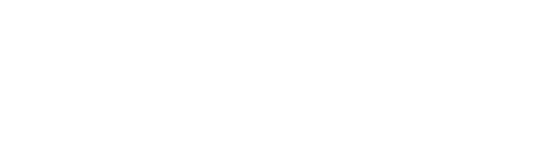 EV = Einzelversorgung, WG = Wohngemeinschaft 