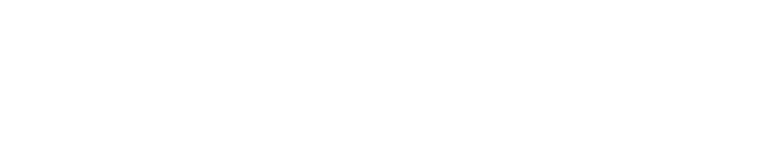 Tats chliche Entw hnung von Beatmung bzw. Dekan lierung