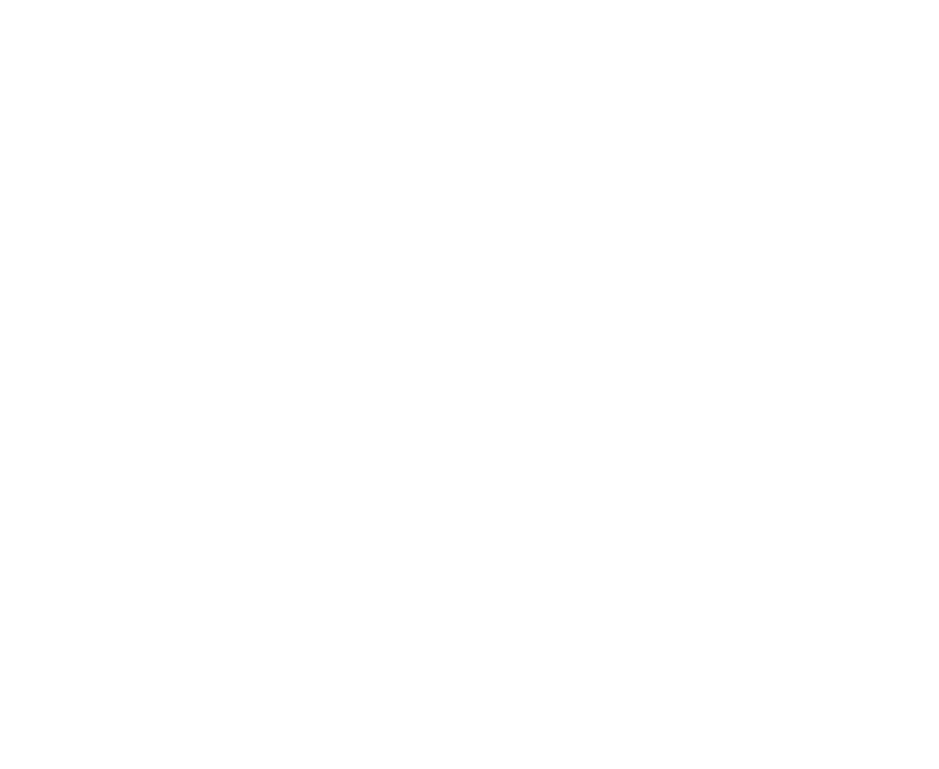 Schon vor Inkrafttreten des GKV IPReG hat die DEUTSCHEFACHPFLEGE das Entw hnungspotenzial, tats chliche Entw hnungen ...