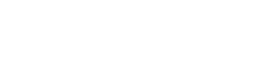Klient*innenverteilung gesamt in %