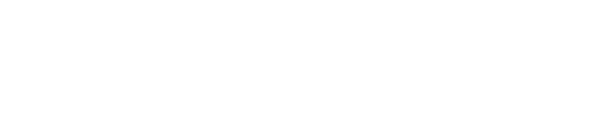 Weaning und R ckzugspflege in Zahlen