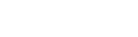 EV = Einzelversorgung, WG = Wohngemeinschaft 
