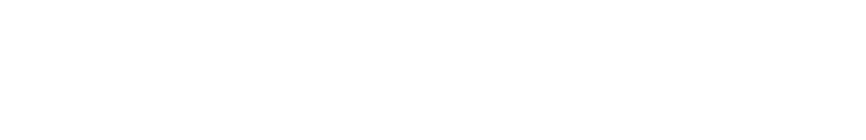 Entw hnungspotenzial in Zahlen