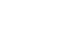 95