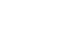 85