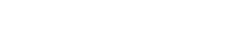 Die DF setzt auf die n chste Generation: Rund 300 Auszubildende sind aktuell Teil des Verbundes. Mit hochwertigen Aus...