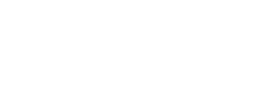 300