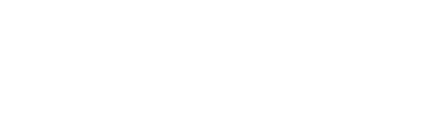 Bei einem Gro teil der Klient*innen in der Intensiv und Beatmungspflege liegt weder Potenzial zur Beatmungsentw hnung...