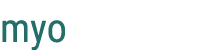myo
