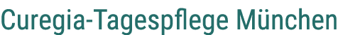 Curegia Tagespflege M nchen
