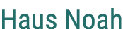 Haus Noah