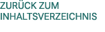 ZUR CK ZUM INHALTSVERZEICHNIS